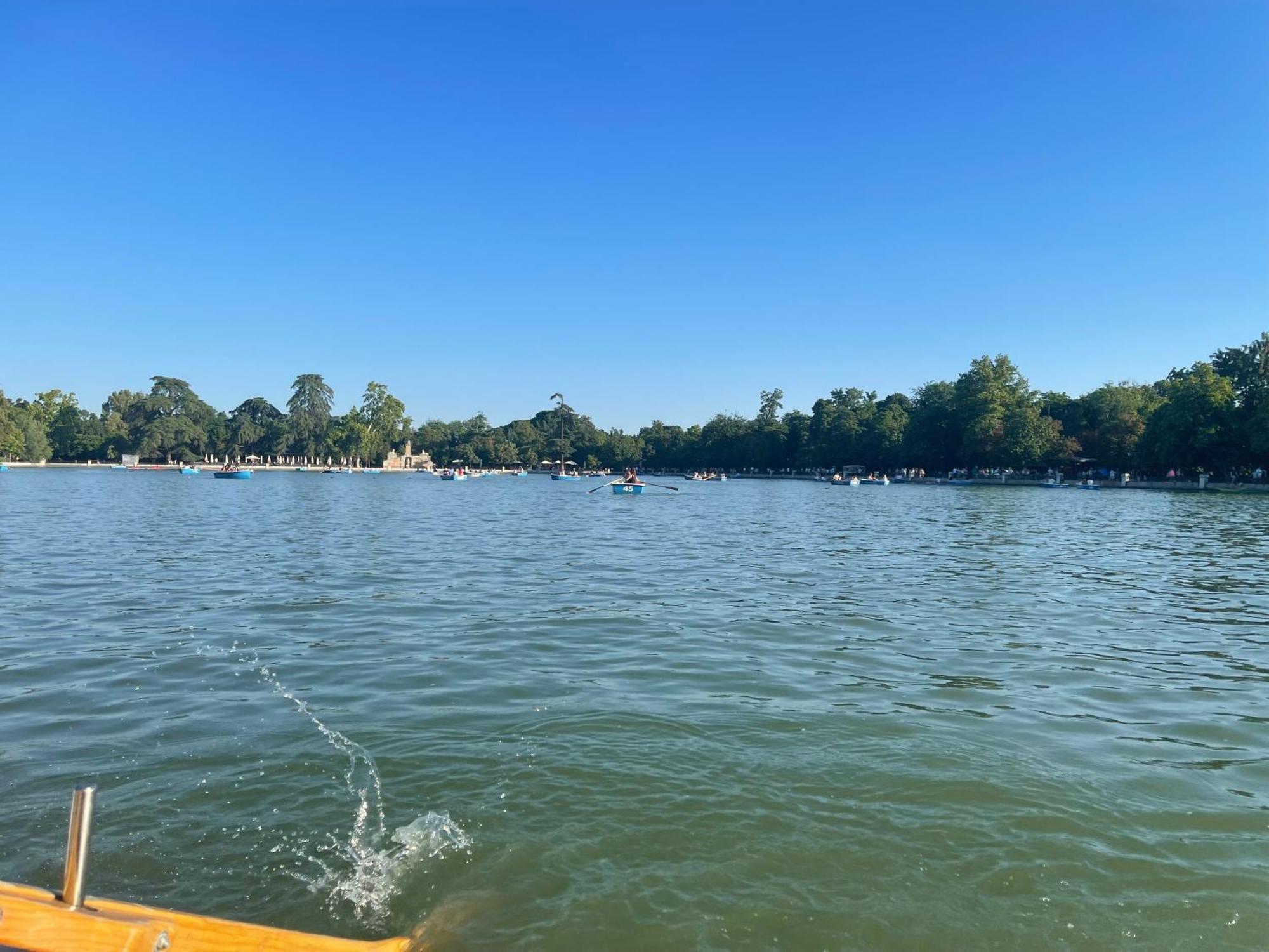 Laghi Di Como Appartamento Di Licinia E Mario Asso Exterior foto